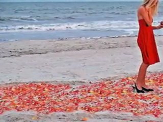 Candan Erçetin-Ben Kimim