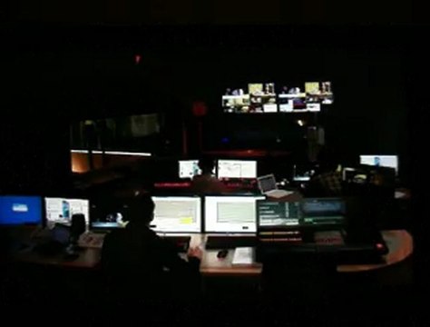 HTC 7 Mozart z Windows Phone Polskie Radio