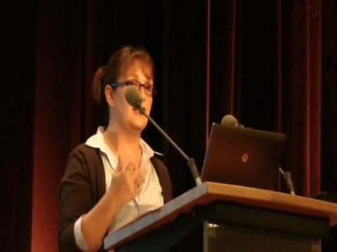 Corinne Corbel, Cadre de santé à la Résidence des Grands Jardins, Montauban de Bretagne : « Le risque infectieux n’est pas lié à la couleur de la tenue »