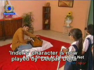 Piya Ka Ghar 1st December 2011pt1