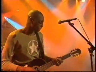KEZIAH JONES - MILLION MILES FROM HOME
