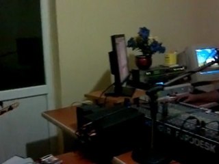 musa taş denizin dibinde haccam