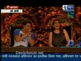 Reality Report [Star News] - 1st December 2011 Part2