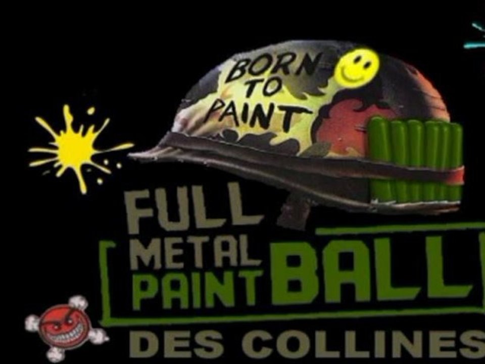 anniversaire Pierre v3