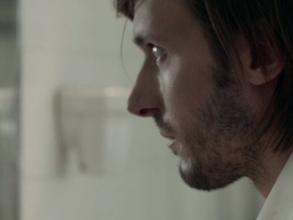 HOUSSE DE RACKET - CHATEAU