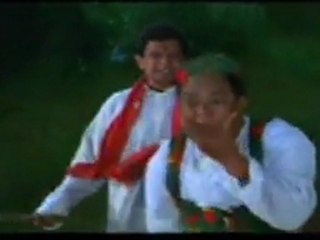 Gautam Govinda Fight Scene