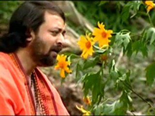 Pamba Pamba Ayiappa 02