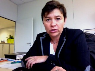 Ce soir dans votre édition Maine à 19h17