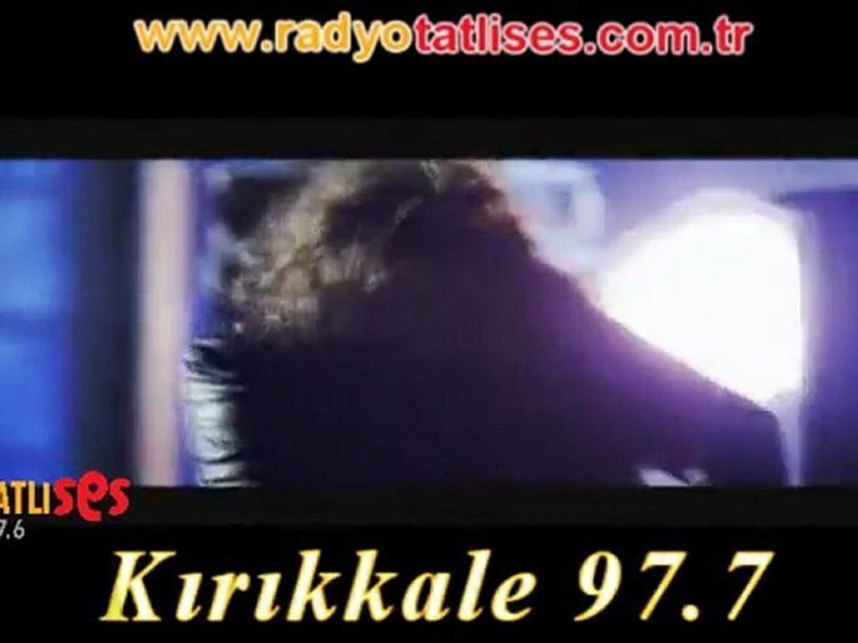 Mustafa Ceceli feat İskender Paydaş - Sensiz Olmaz Ki