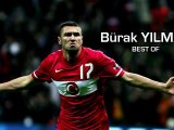 Bürak Yilmaz, le serial buteur venu de Turquie