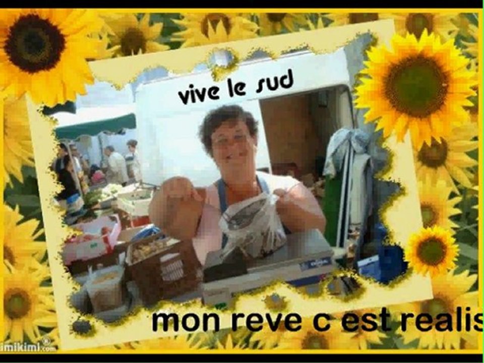 Diapo de Joëlle