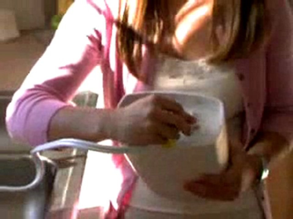 Aquasana Water Filter Installation Video