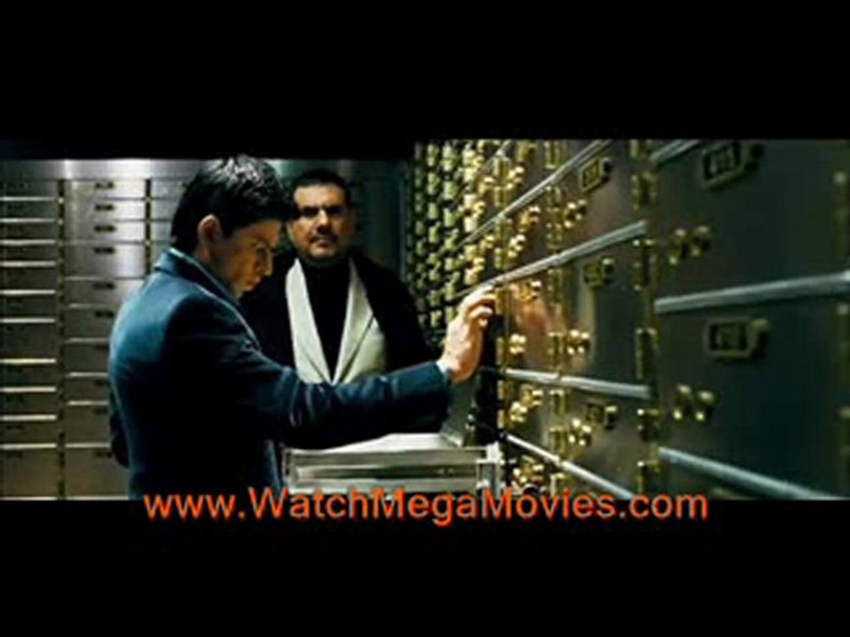 Don 2