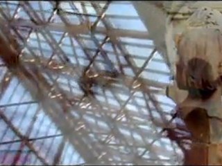 Galerie David d'Angers