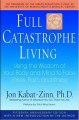 D1-13-18-Full_Catastrophe_Living-Jon Kabat-Zinn