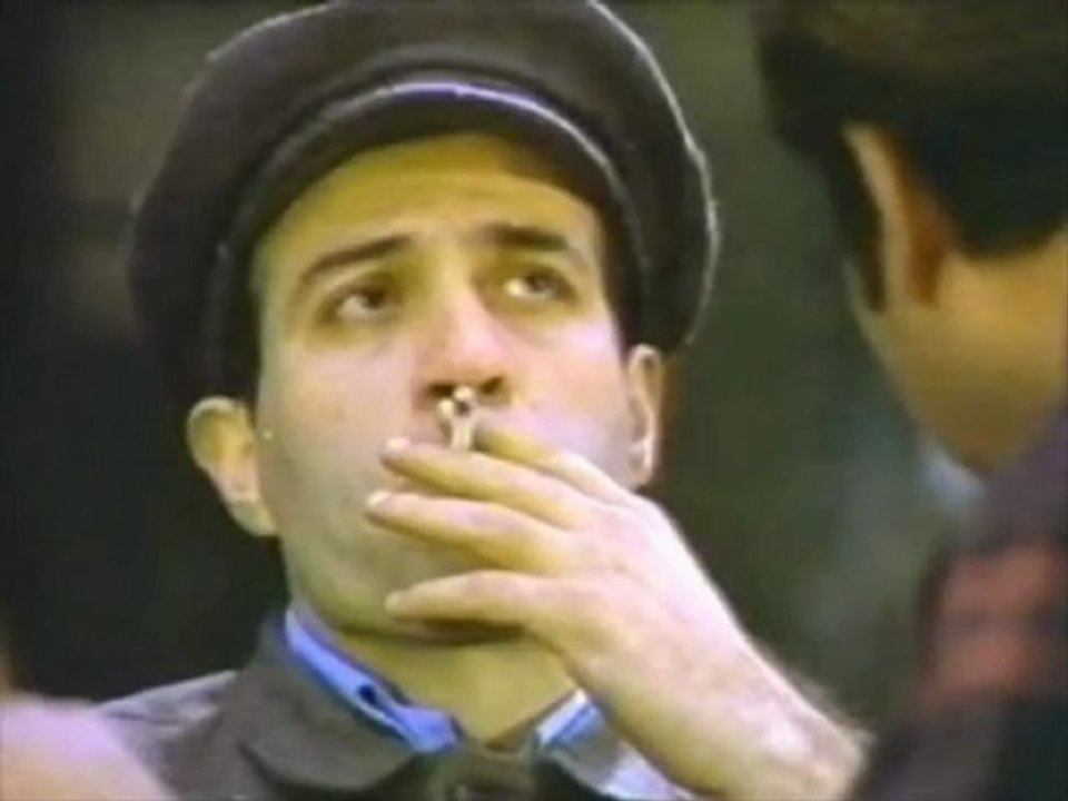 unutulmaz yeşilçam müzikleri -uzun versiyonlar