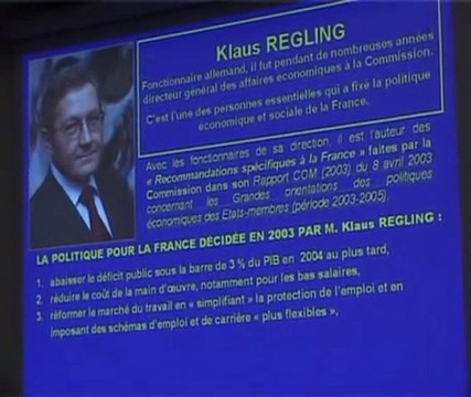 UPR_Raison8-10_protéger nos acquis sociaux et nos retraites