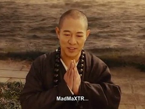 Aşk da çin işi japon işi bunu yapan iki kişi