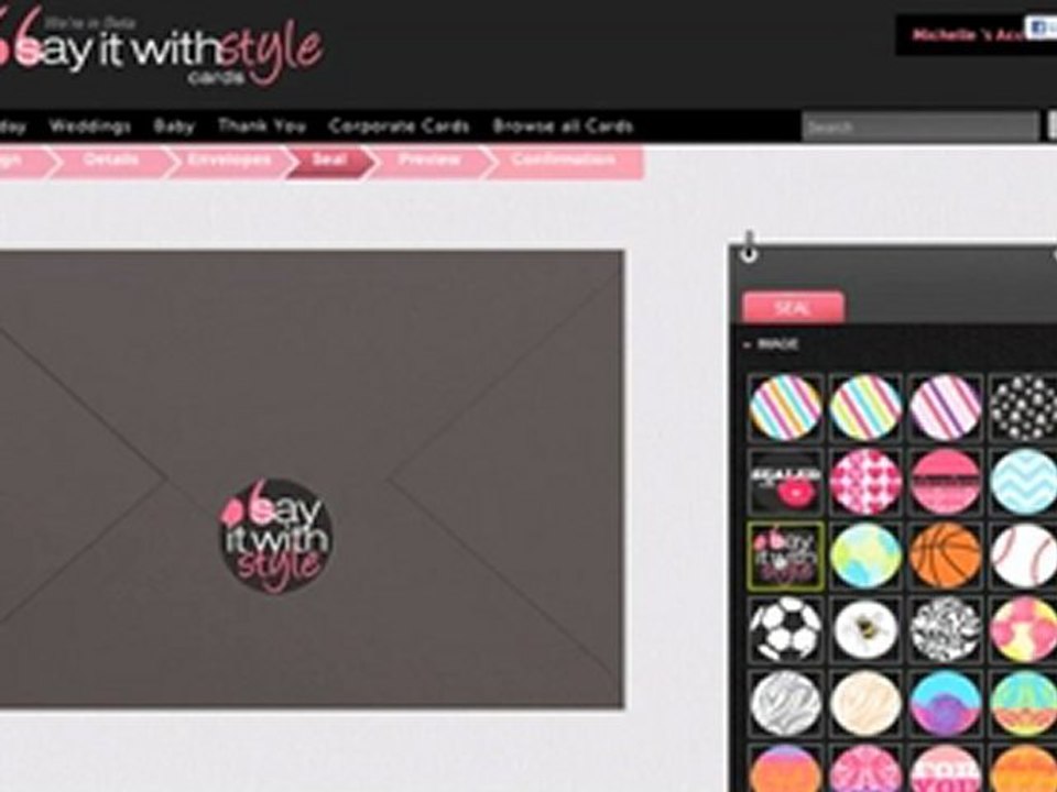 Happy Birthday | Christmas | Thank-you | Valentines | Wedding ecards and egreetings