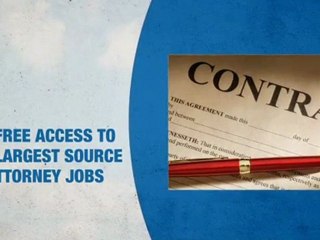 Attorney Jobs In Youngstown OH