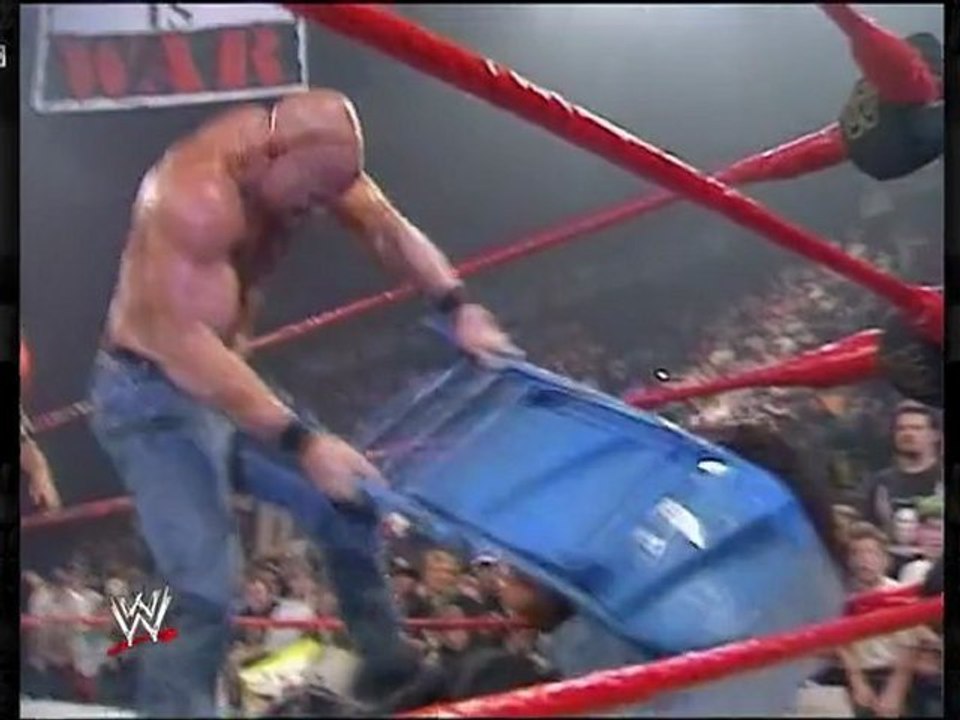 fight-hd.com-scsatbl-4/10