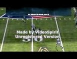 Enjoy Georgia vs LSU Live NCAA Football Streaming Online On Your PC.