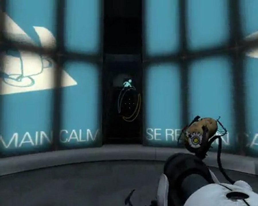 portal 2 14