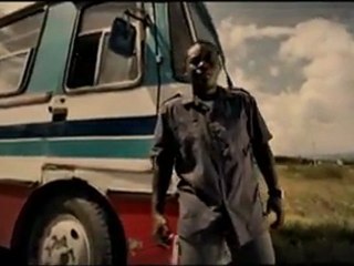 Singing Melody - Collide