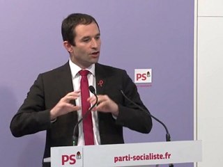 Les promesse du discours de toulon 2008 : 2 - un nouvelle ordre économique mondial