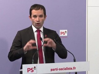 Les promesse du discours de Toulon 2008 : 4 - politique d'austérité