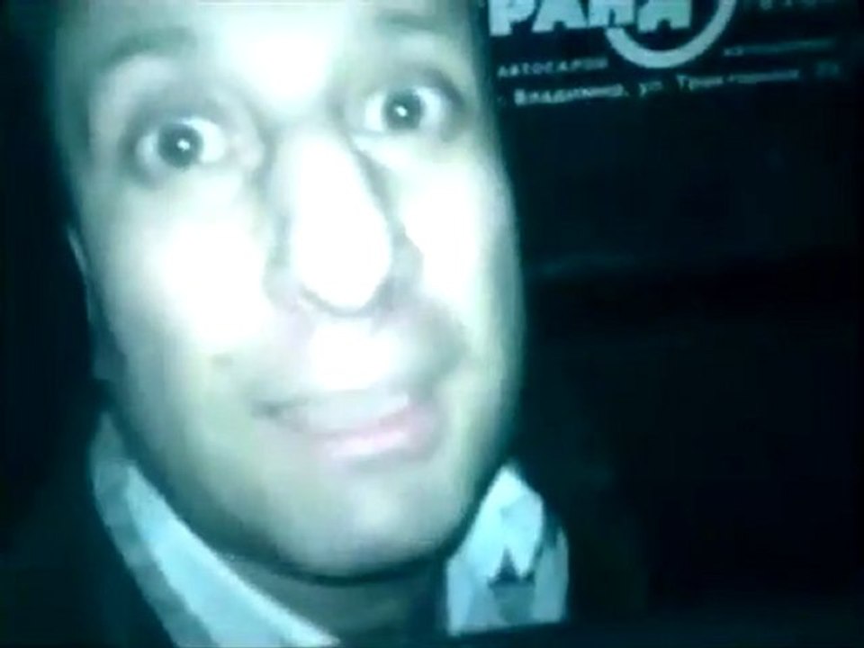 Ломай меня полностью! (ванильный рок remix)