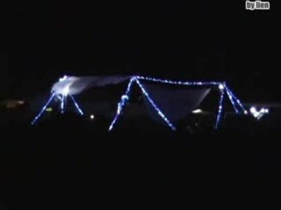 czechtek 2006