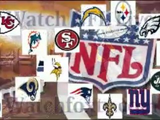 San Francisco 49ers vs. St. Louis Rams Nfl stream online Tv 2011 St. Louis Rams vs San Francisco 49ers Nfl stream online Tv 2011 Watch San Francisco 49ers vs. St. Louis Rams Nfl stream online Tv 2011 Watch St. Louis Rams vs San Francisco 49ers Nfl stream