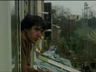 Aşk ve Devrim Film Fragmanı (www.fragmans.com)