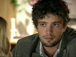 A Vida Da Gente Capitulo 57 COMPLETO Quarta-Feira 30-11-2011