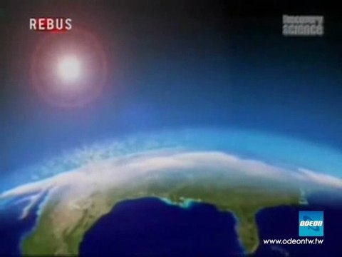 REBUS 2009 - SCIE CHIMICHE (1/4)