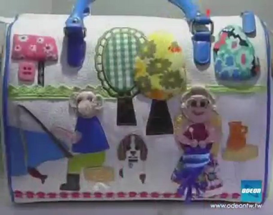 COPERTINA ANTEPRIMA - terza puntata 2010