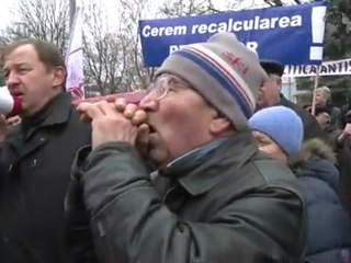 PSD - 01.12.201 - NOI.MD - Capacul sicruiului Guvernului