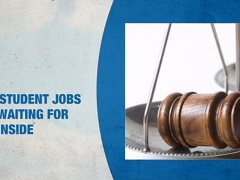 Law Student Jobs In Long Beach CA