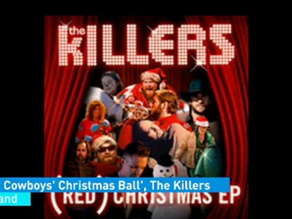 MUSIC NEWS: Justin Bieber & Mariah Carey -All I Want For Christmas