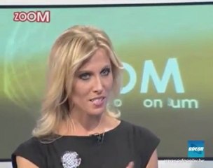 ZOOM - SOS Mamma (Parte 1)