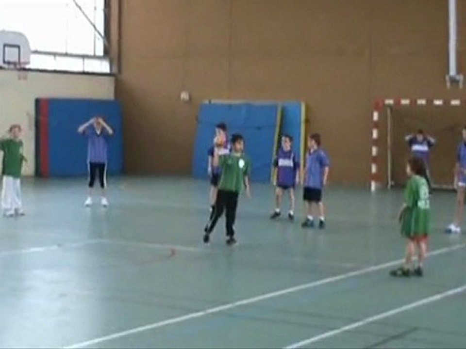 -12 Loulay-StXandre nov2011 clip