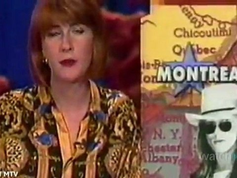 Guns N' Roses: History of the Hard Rock Band