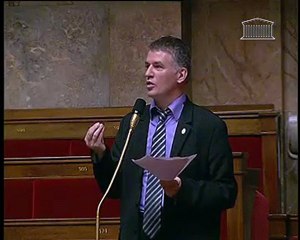 Garantie risques locatifs