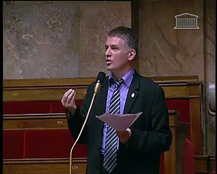 Garantie risques locatifs