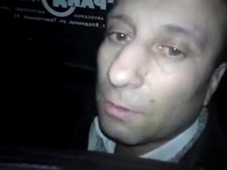 Ломай меня полностью!