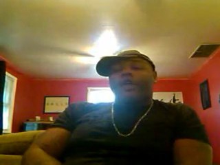 Eyeinsee ask whats the rap game missing??