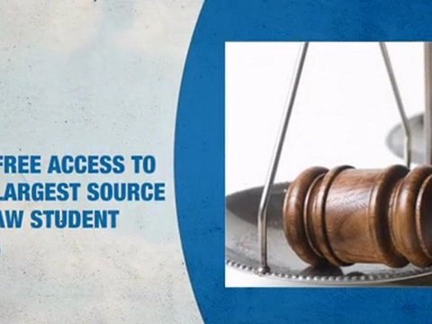 Law Student Jobs In Mohave Valley AZ