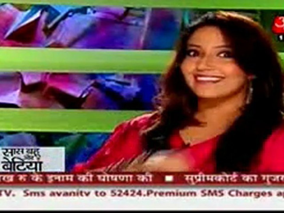 1st Dec SBB KTLK