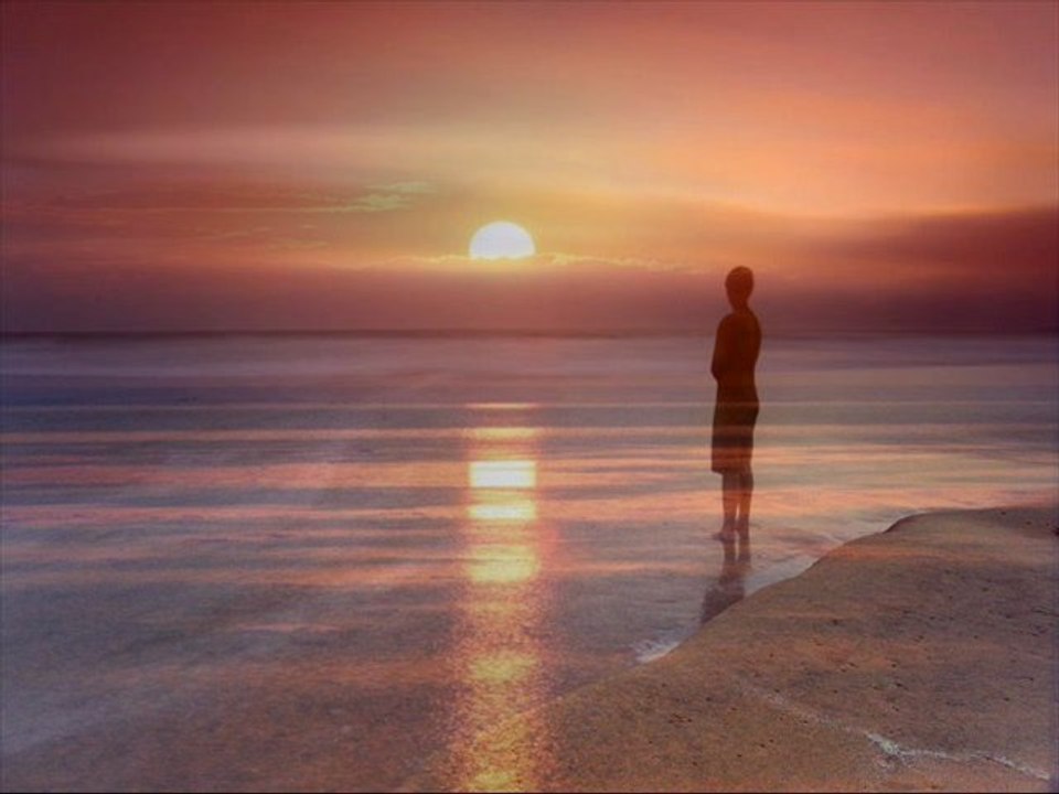 Niran ünsal - gİtme gülüm